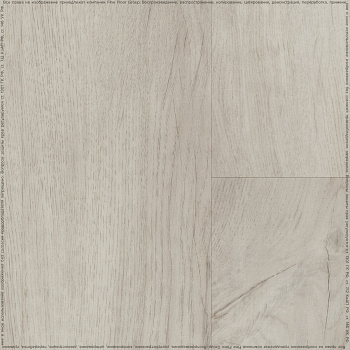 Кварцвиниловая плитка Fine Floor Rich FF-1987 Дуб Тира